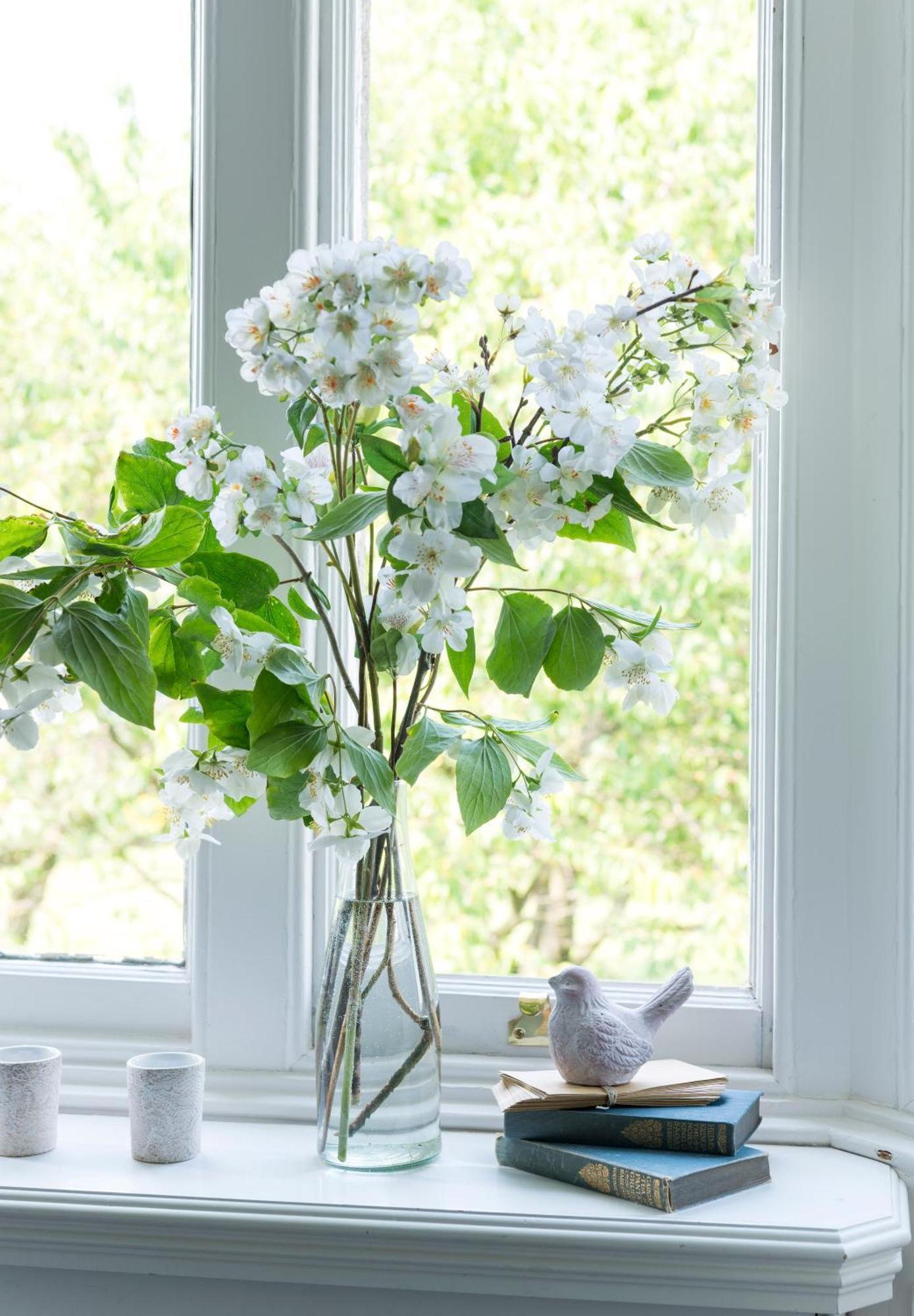 Hazel Manor Guest House Harrogate Luaran gambar